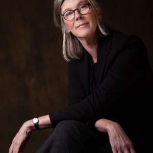 Jirska van Hooijdonk