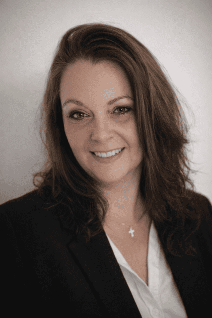 Deborah  Rutgers 