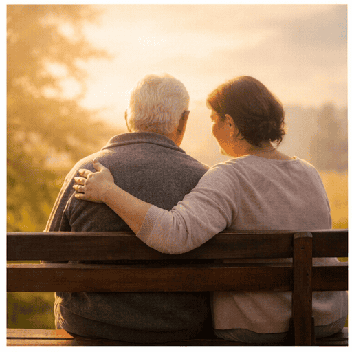 mantelzorg bij dementie