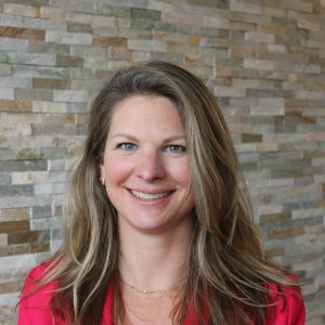 Willemijn Van Leeuwen - de Vries