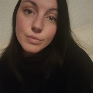 Tamara Rouwbegeleiding