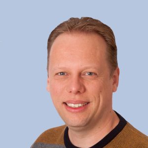 Bart Platerink