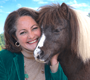 Therese Schreinemachers