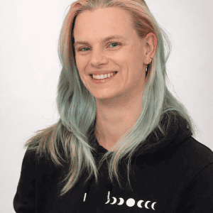 Joline Reitsma