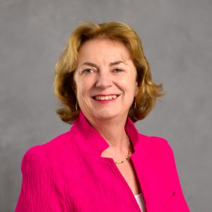 Marian  van Oostveen