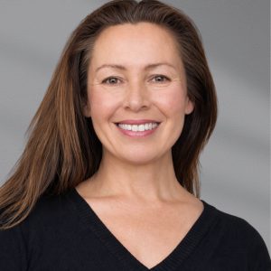 Tine de Jong -Veenstra