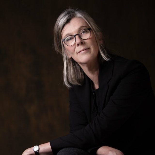 Jirska van Hooijdonk