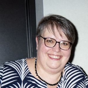 Annika  Lekkerkerker 