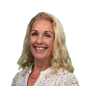 Henriëtte Witteveen