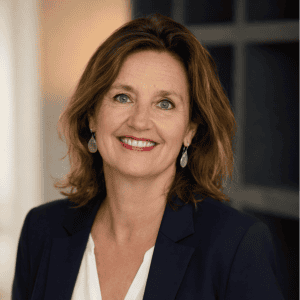 Carolien  van Egmond