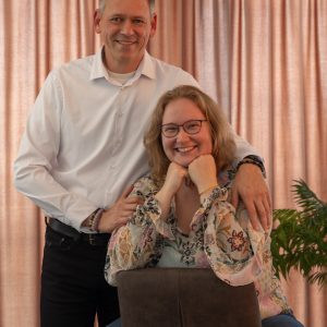 Hypnotherapie Leiden