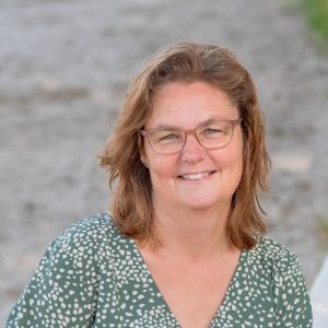 Janny Polch