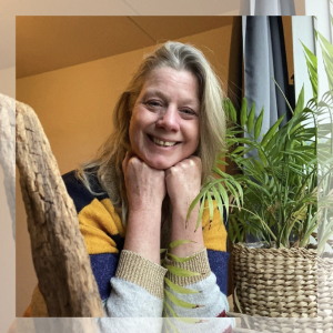wendy Zijlstra