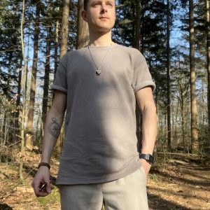 Teun Stek