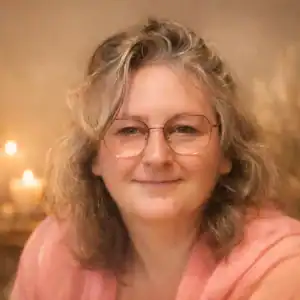 Carlette Zanting