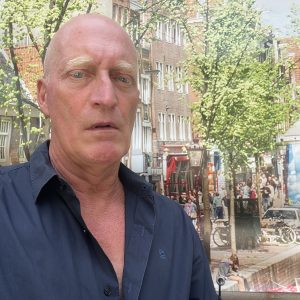 Joep de Veer