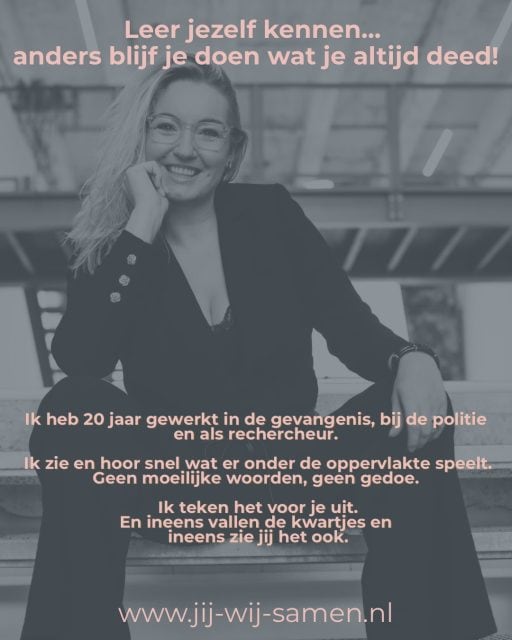 Wendy Spronk