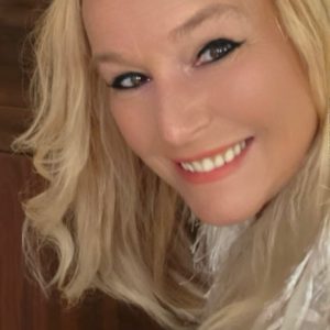 Mirella Smits