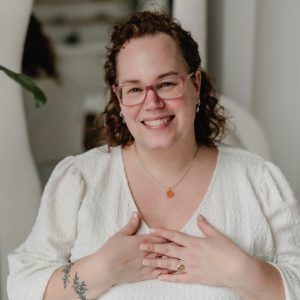 Eefje Bruinsma