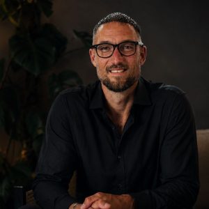 Randy Schipper