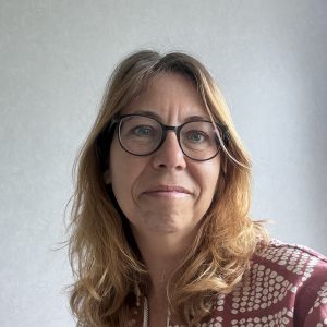 Anouk Helmink-Winkelman