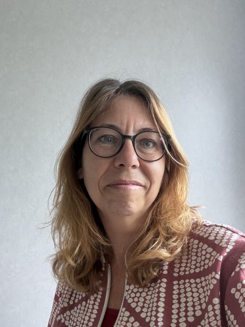 Anouk Helmink-Winkelman