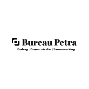 Bureau  Petra