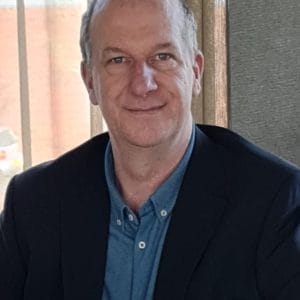 Paul Fedder