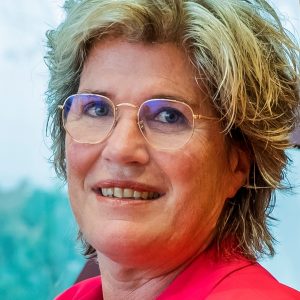 Narda Vermeulen