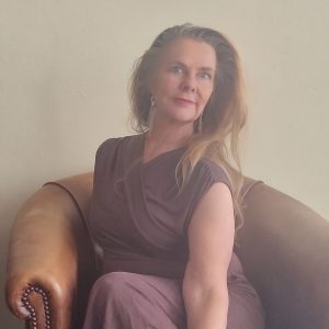 Lisette Brouwer