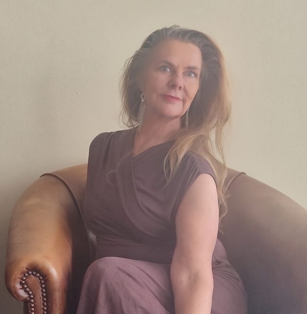 Lisette Brouwer