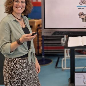 Karin Kriehn