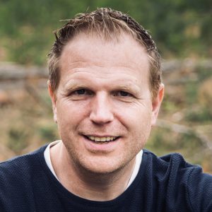 Edo van Apeldoorn