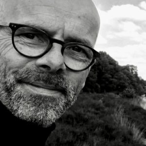 Fred Beumer