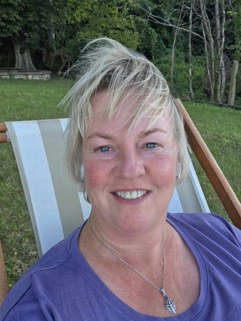Karin Huijsman