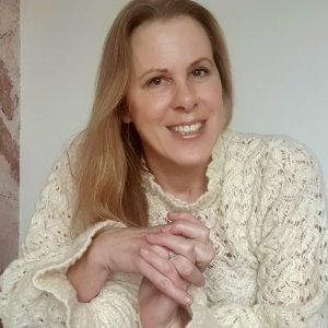 Ingvil  de Haan