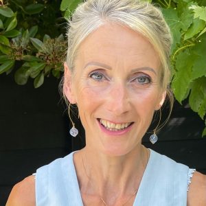 Inge Hakkens