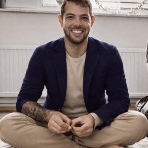 Civanni Candan