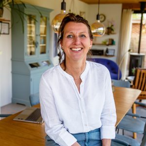 Danielle Kuijpers