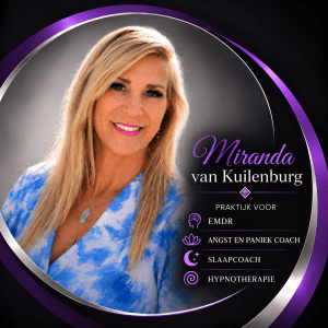MIrAnda vAn kUilenburg