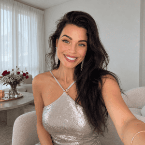 Selena Nuiten 