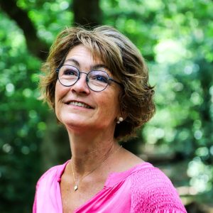 Irma Schaap