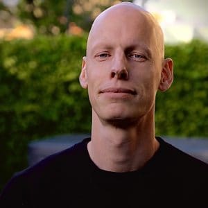 Coach Milo