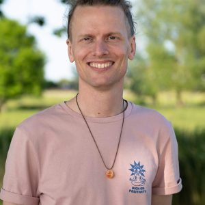 Joris Gootjes