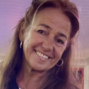Mirjam Windrich