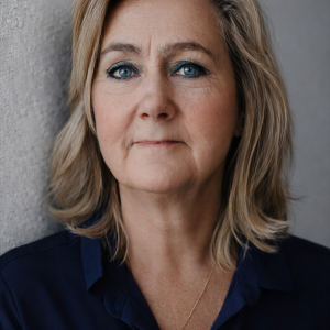 Astrid Grau