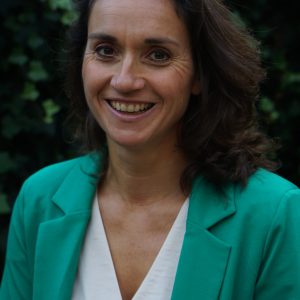 Minke den Hollander