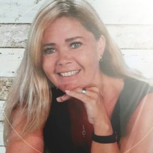 Daniëlle Donker