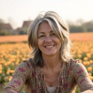 Diane Kamphuis