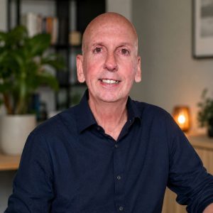 Erwin Vonk